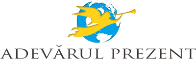 Adevarul Prezent