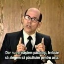 3. Cum a Trăit Domnul Isus?