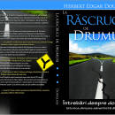 La rascruce de drumuri