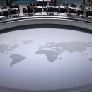 Schița Istorică a Guvernării Globale