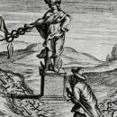 Istoria Iezuiților – 1540
