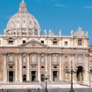 Asasinii de la Vatican