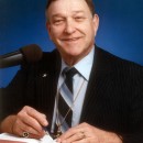 Walter Martin si Adventismul